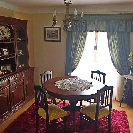 A Casa Da Avo Leonor Guest House อิดันญา-อา-โนวา ภายนอก รูปภาพ