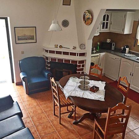 A Casa Da Avo Leonor Guest House อิดันญา-อา-โนวา ภายนอก รูปภาพ