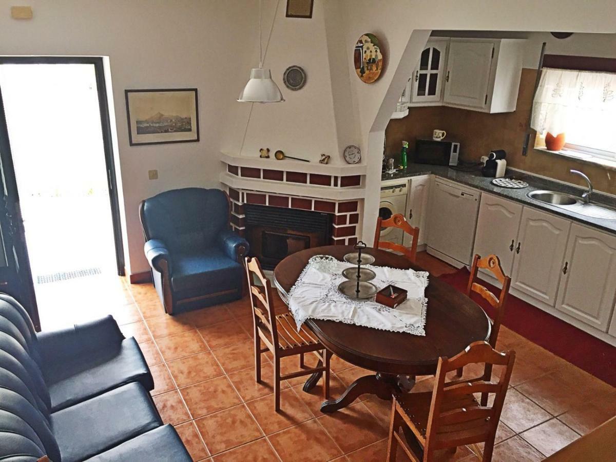 A Casa Da Avo Leonor Guest House อิดันญา-อา-โนวา ภายนอก รูปภาพ